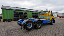 20240622-Lewiszong-Oldtimer-00029 20240622-Lewiszong-Oldtimer-00029